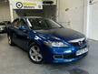 Mazda Mazda6