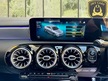 Mercedes A Class