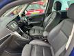 Vauxhall Zafira