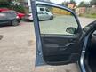 Vauxhall Meriva