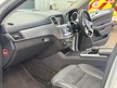 Mercedes M Class