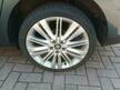 SEAT Toledo