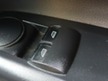 Ford Connect