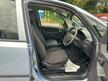Vauxhall Meriva