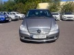 Mercedes A Class