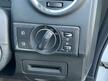 Vauxhall Antara