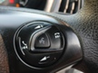 Ford Connect