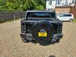 Hummer H2