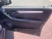 Mercedes A Class
