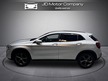 Mercedes GLA Class