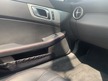 Mercedes SLK