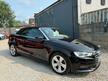 Audi A3 Cabriolet