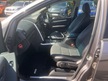 Mercedes A Class