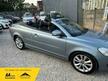 Volvo C70