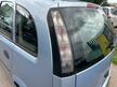 Vauxhall Meriva