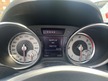 Mercedes SLK