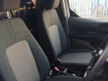 Ford Connect