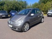 Mercedes A Class