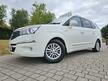 Ssangyong Turismo