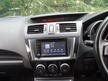 Mazda MAZDA 5