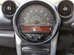 MINI Paceman