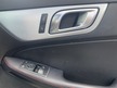 Mercedes SLK