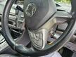 Ssangyong Turismo