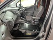 Ford Courier