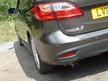 Mazda MAZDA 5
