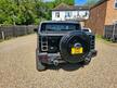 Hummer H2