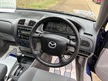 Mazda 323