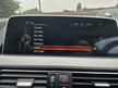 BMW 6 SERIES