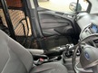 Ford Courier