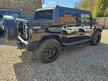 Hummer H2