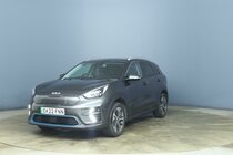 Kia Niro 64kWh 2 Auto 5dr