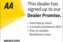 Ford Focus 1.5T EcoBoost ST-Line Hatchback 5dr Petrol Auto Euro 6 (s/s) (150 ps)