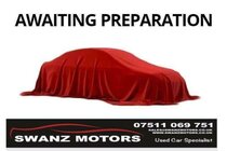 Volkswagen Sharan 2.0 TDI BlueMotion Tech SE Euro 5 (s/s) 5dr