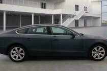 Audi A5 2.0 TFSI SE Sportback S Tronic quattro Euro 5 5dr