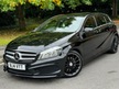 Mercedes A Class