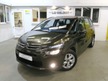 Citroen Grand C4 Picasso