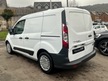 Ford Connect