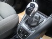 Vauxhall Zafira