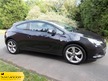 Vauxhall Astra GTC