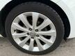 Vauxhall Meriva