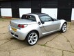 Smart Roadster