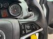Vauxhall Meriva