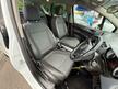 Vauxhall Meriva