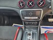 Mercedes CLA