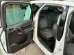 Vauxhall Meriva
