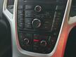 Vauxhall Astra GTC